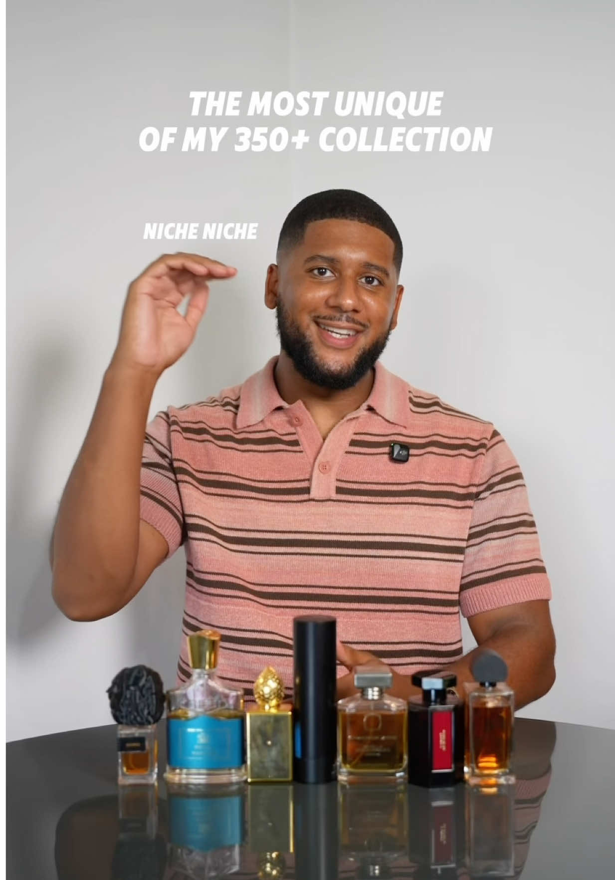 @TJTalksScents