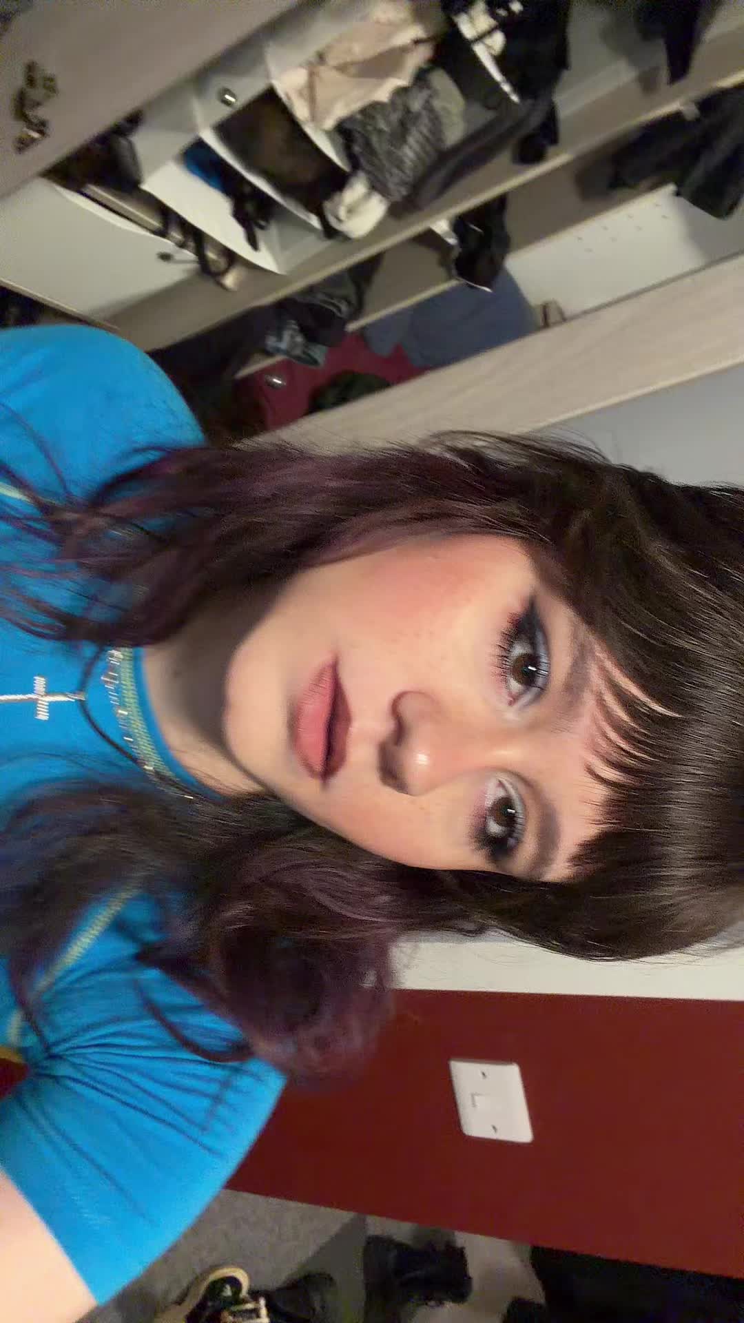 @liv