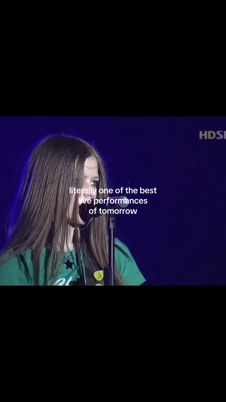 @no.1avrillavignefanxox
