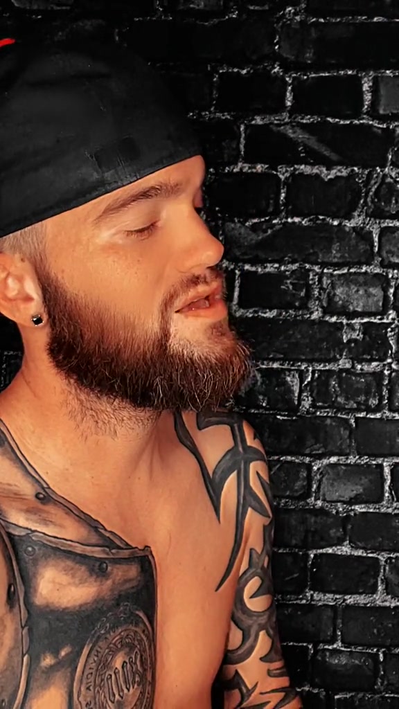 @Tattedup4life