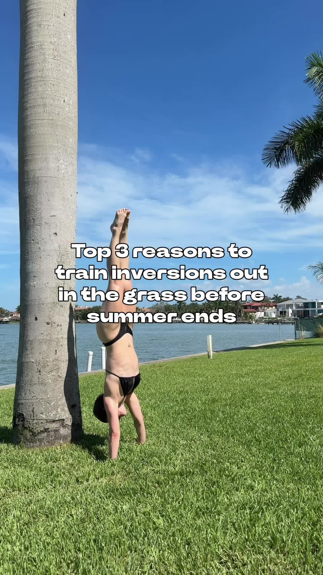 @strengthbyleah