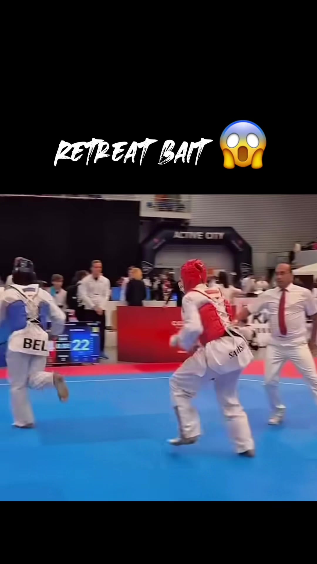 @TotalKombat