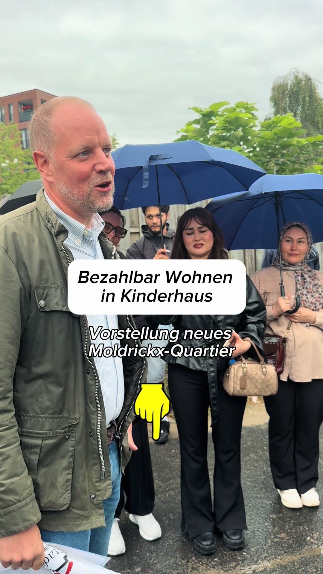 @babette_lvl