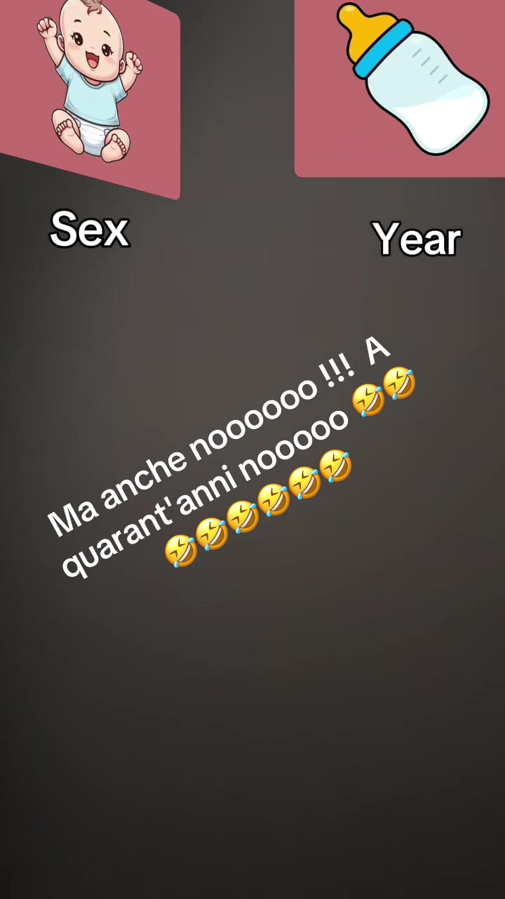 @Noee Fedee Cherchi