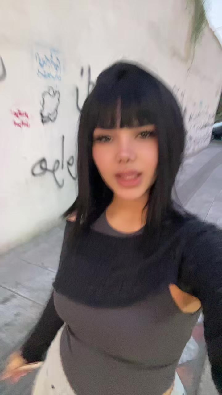 @sartazad