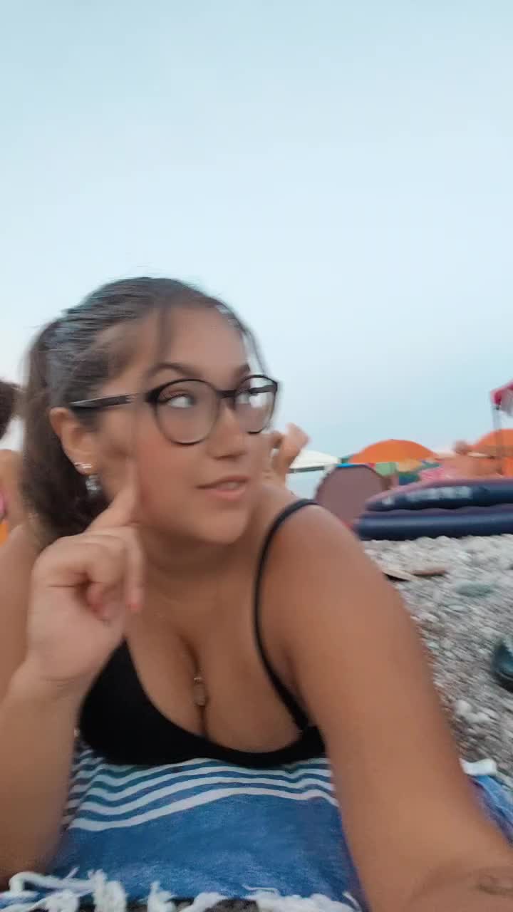 @Giorgia Sciacca