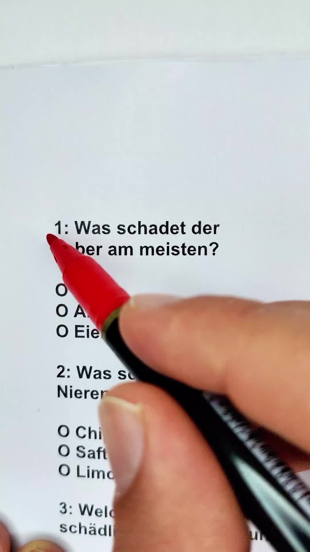 @QuizZeit