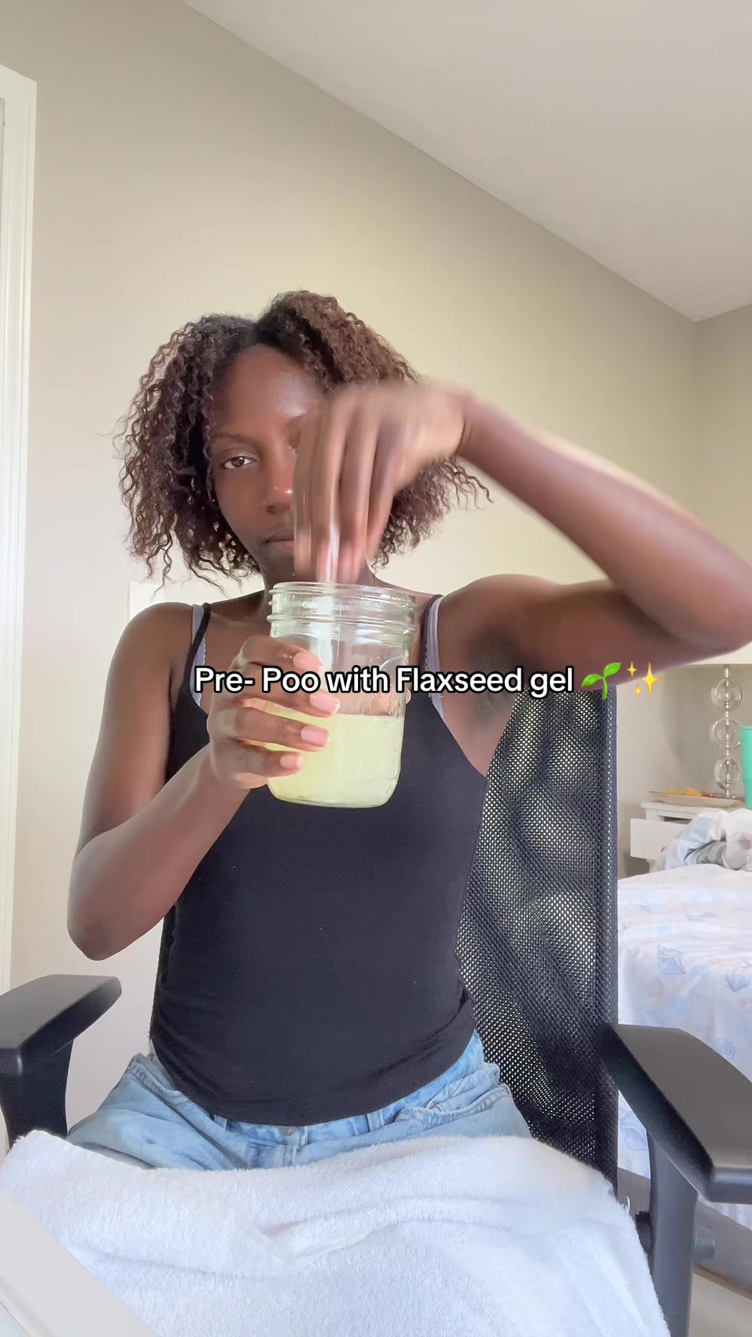 @Kay