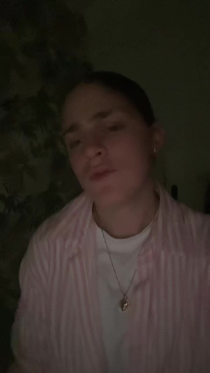 @Maeliaa_hst