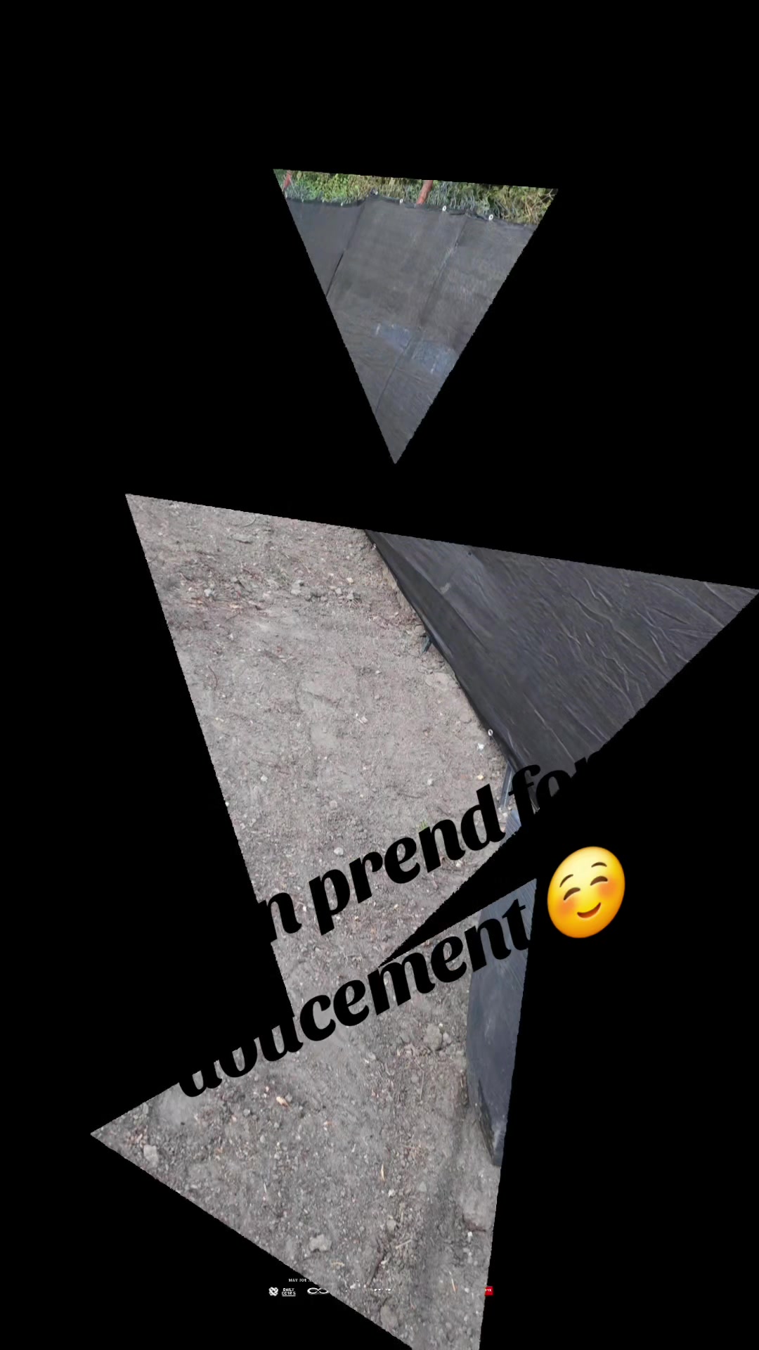 @Christgqr