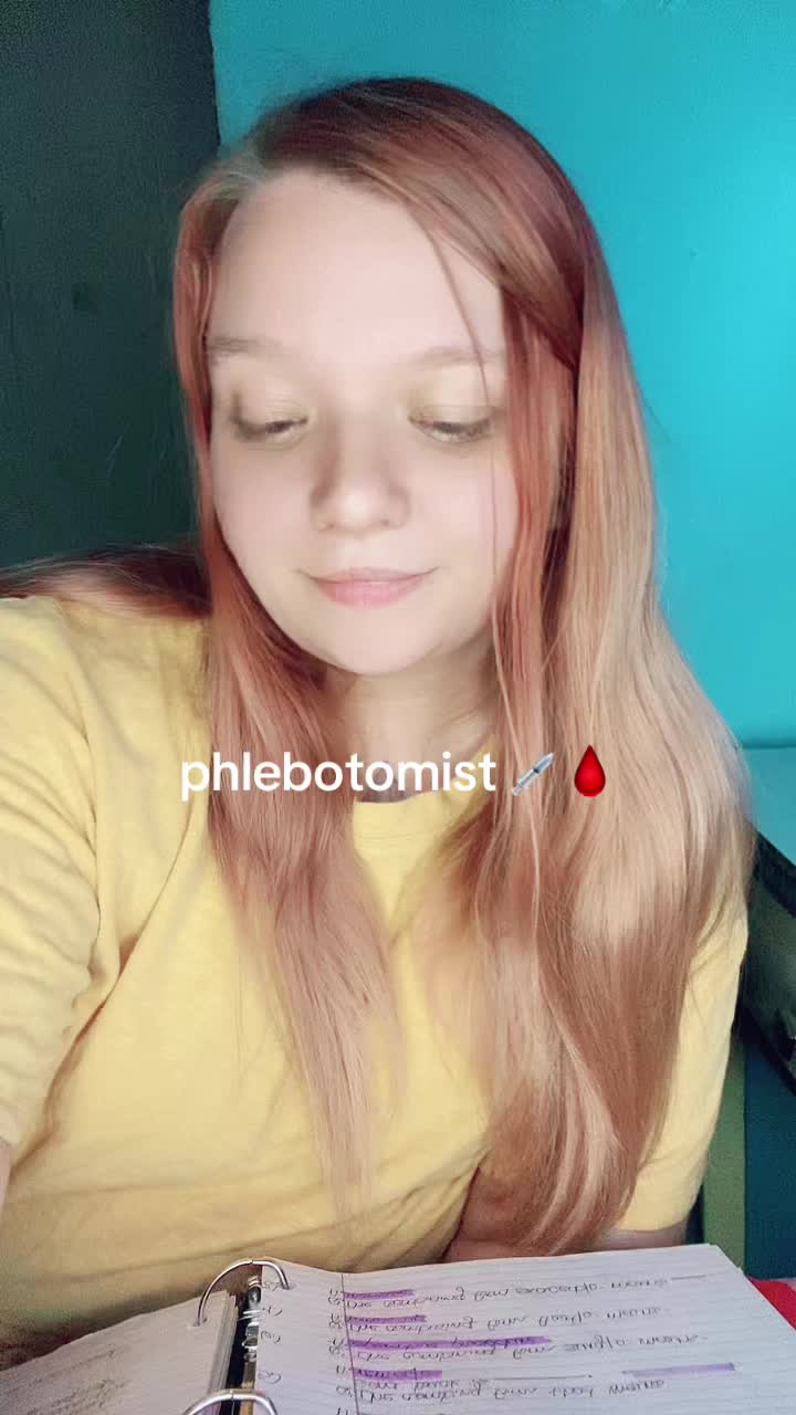 @annmarienicolee