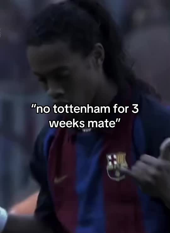 @spursfans82