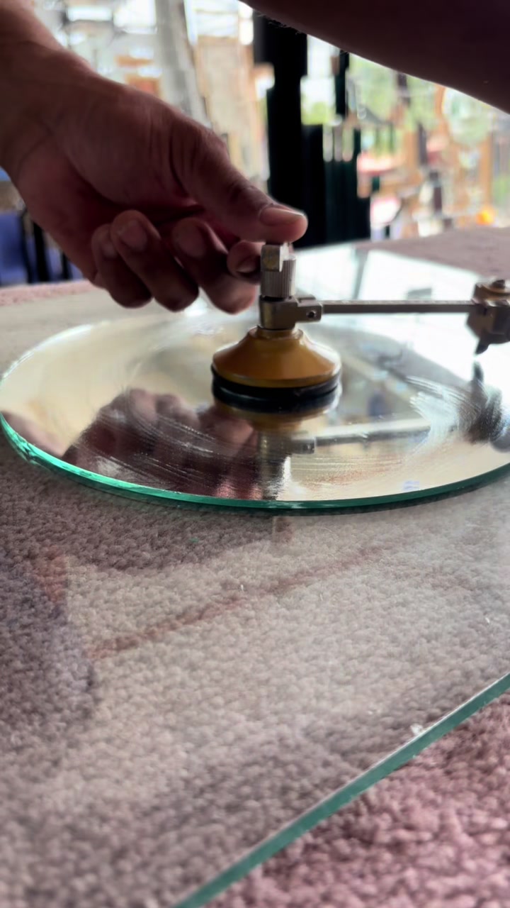 @hamzaglasscuttingmaster