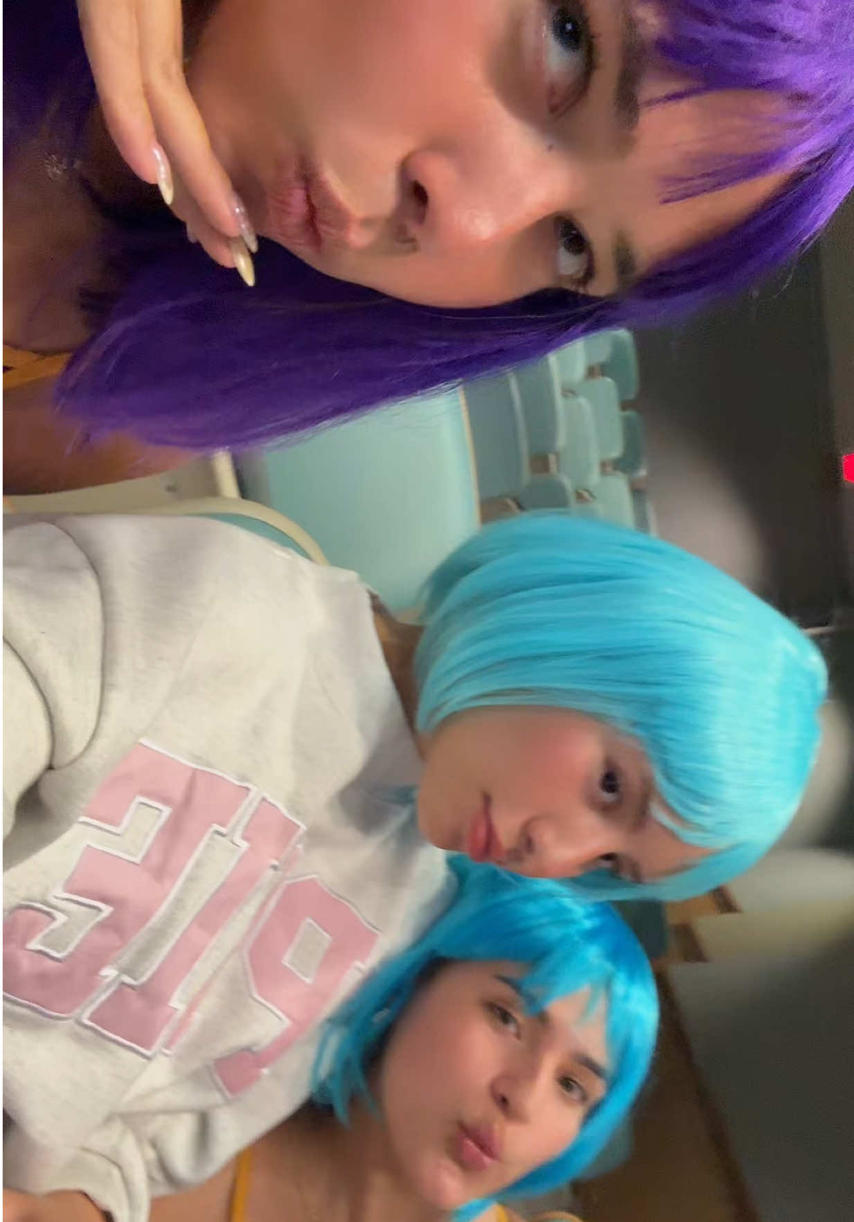 @m❀lena