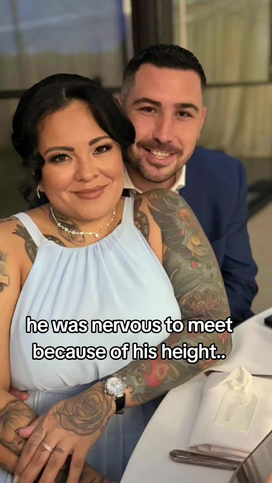 @kymberleigh