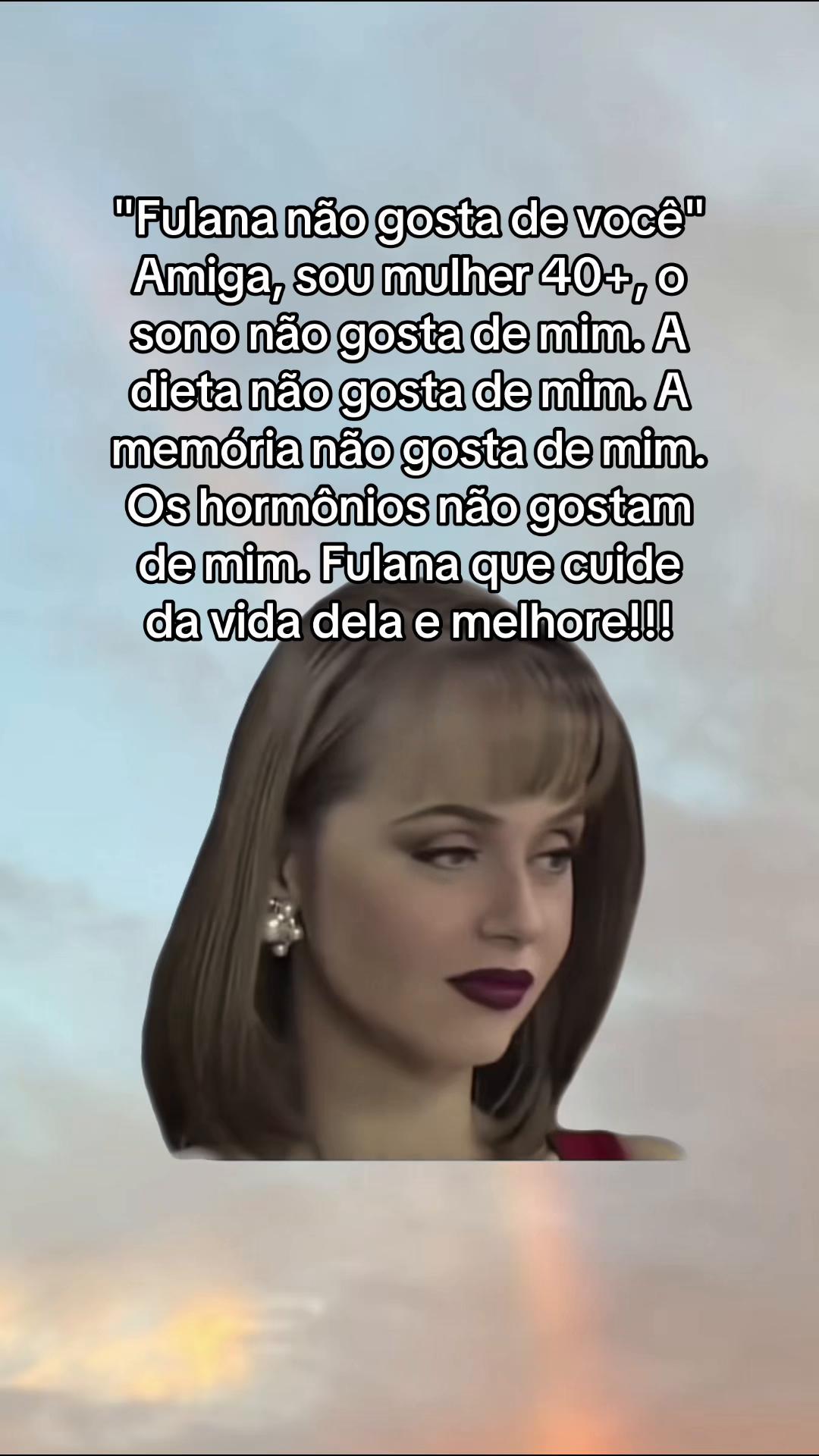 @tababadeira