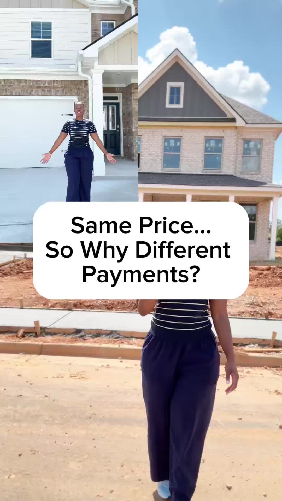 @Veterans_NewConstruction Queen