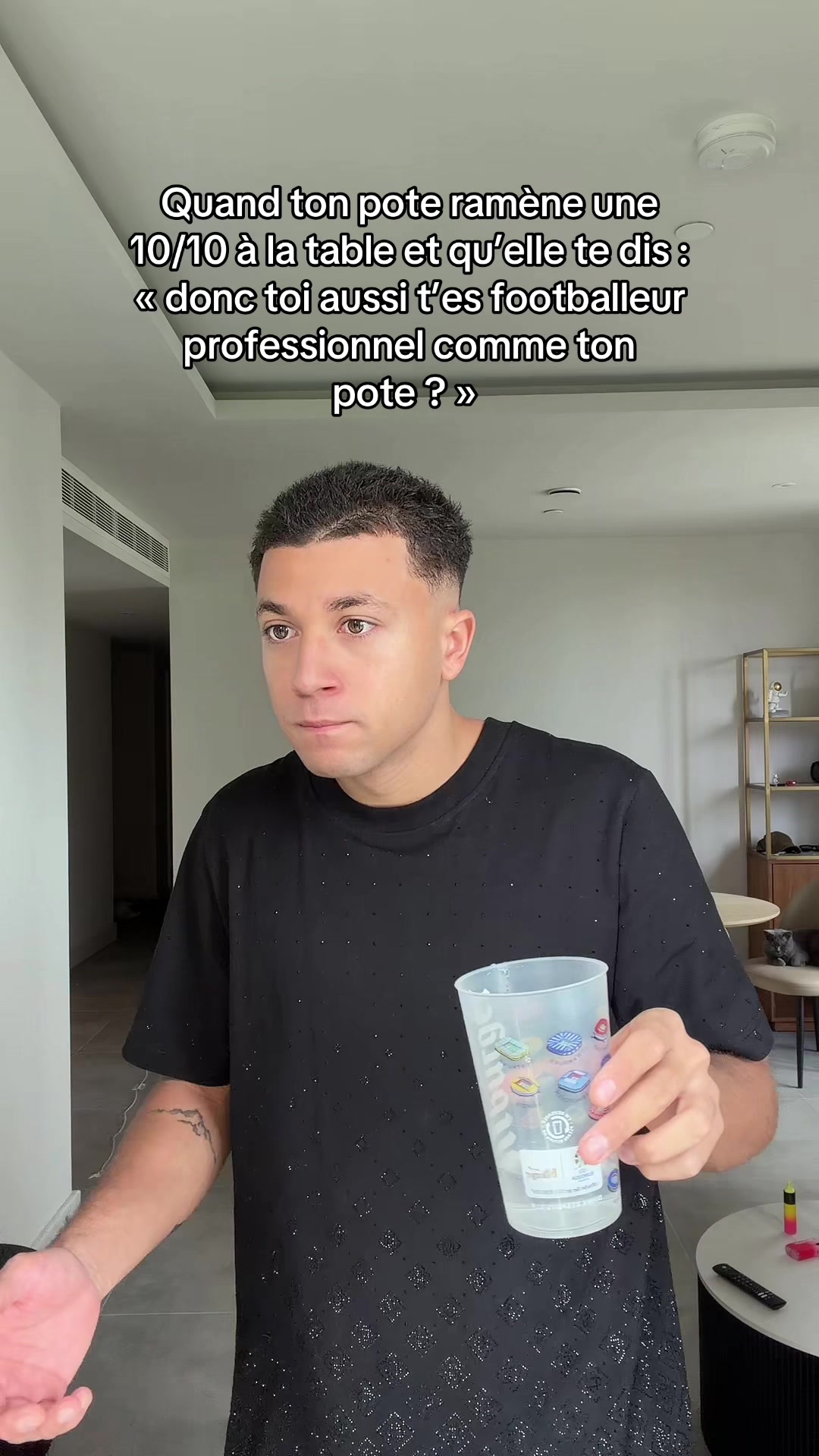 @wasupitsraf