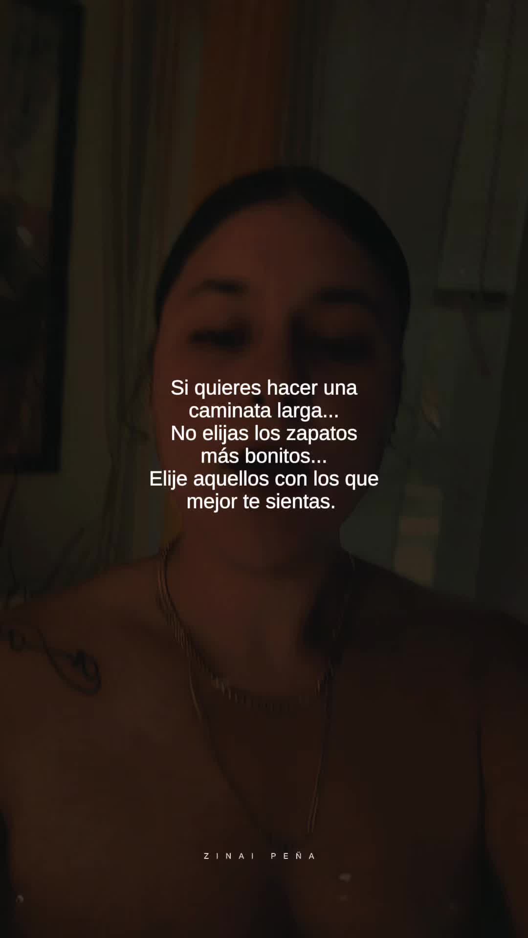 @Morely