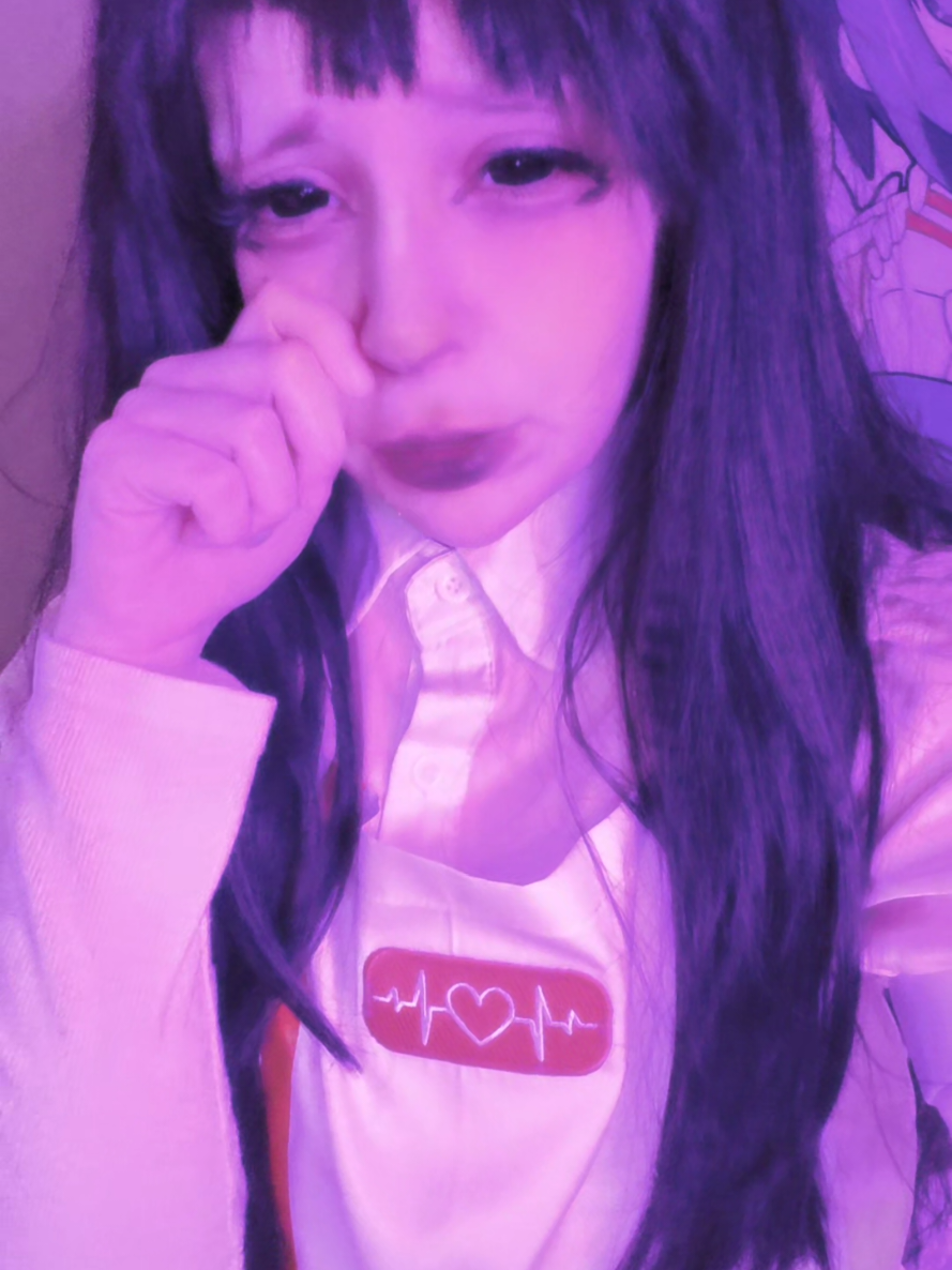 @marbles
