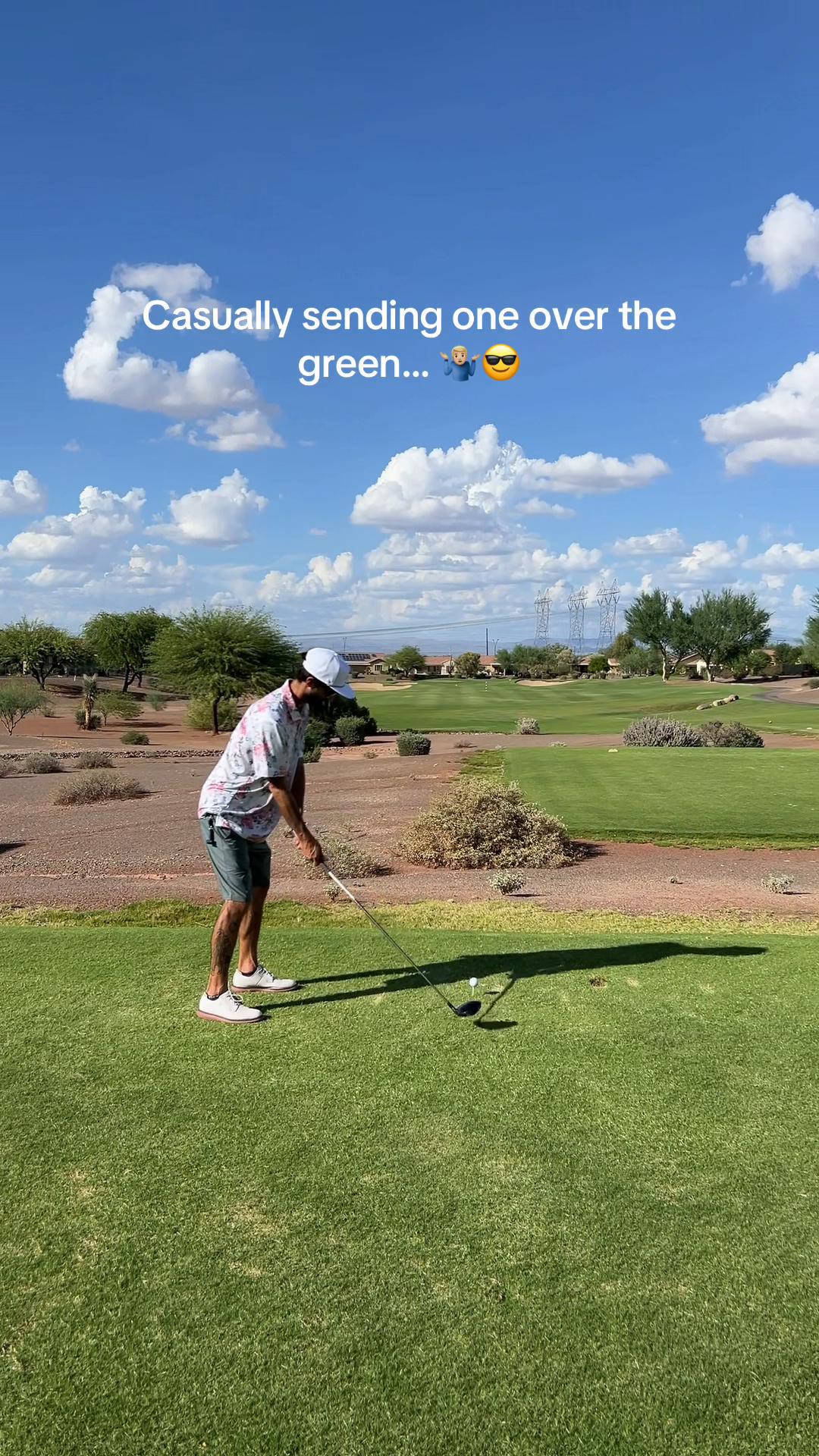 @Tommydoesgolf