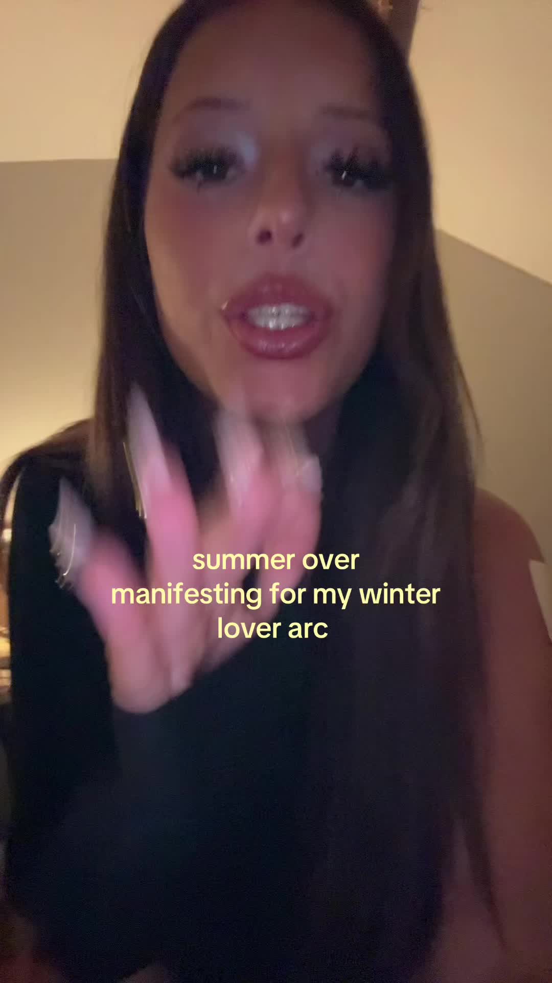 @flavi