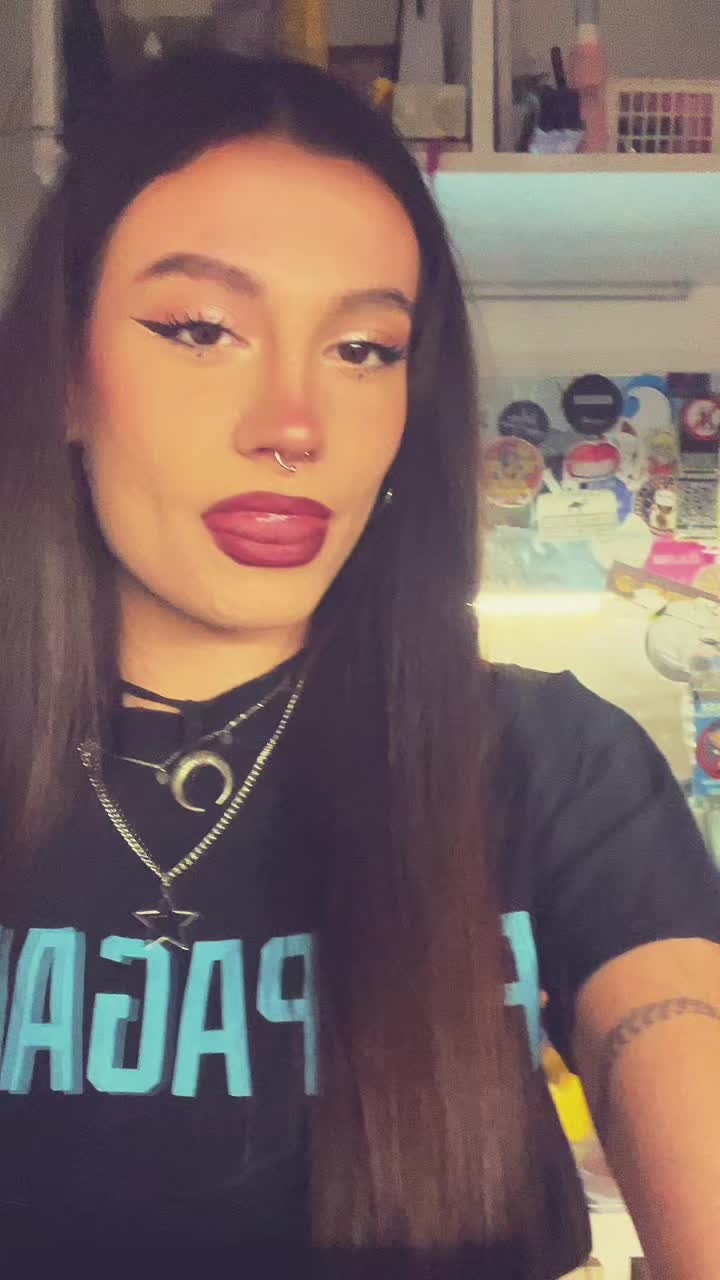 @Sara Serrini