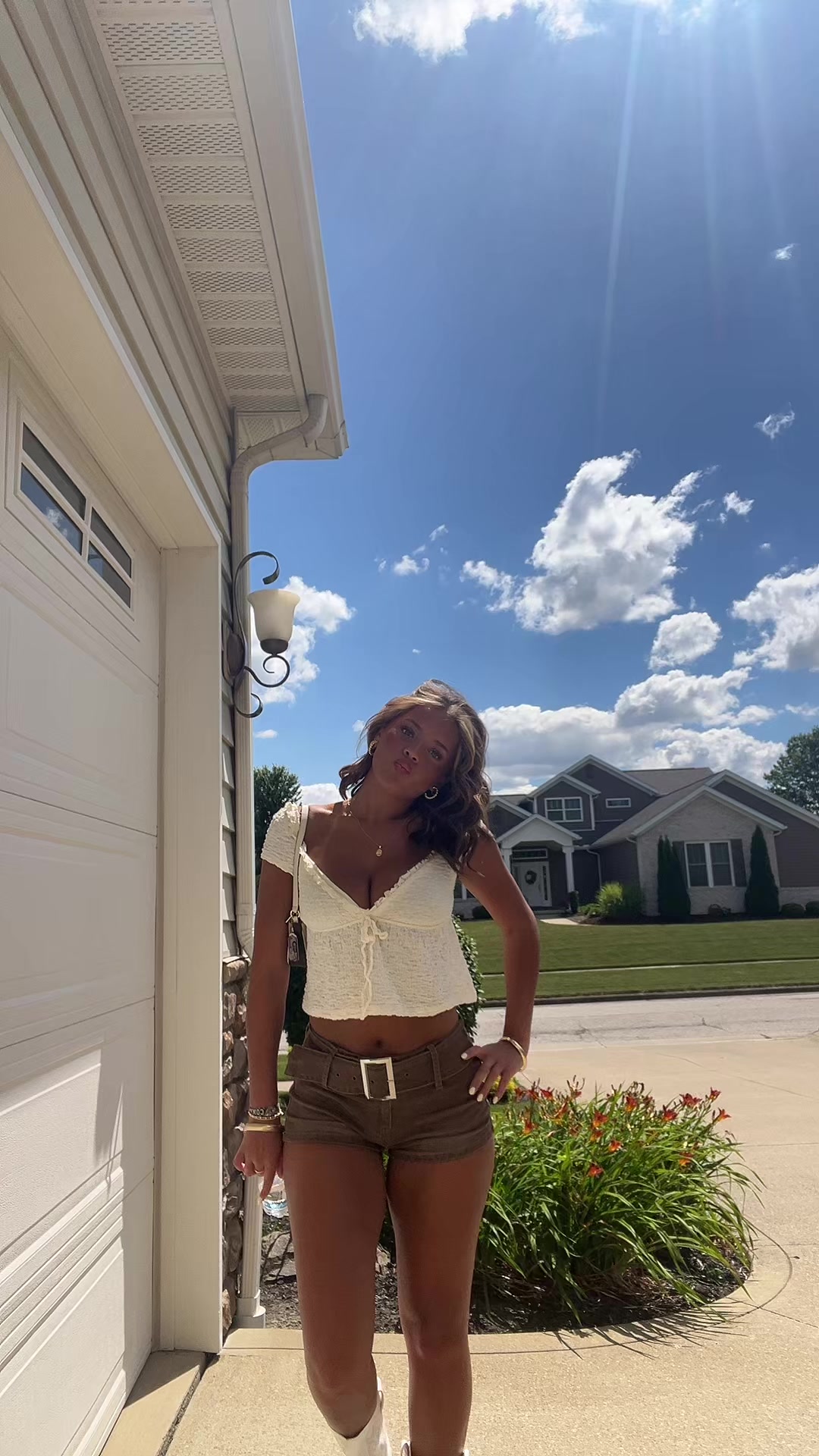 @kierraray_