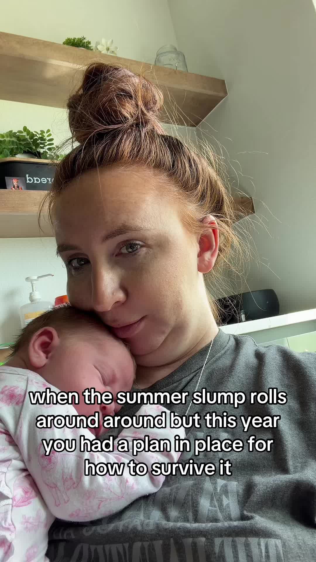 @Alex | Mom & Therapist