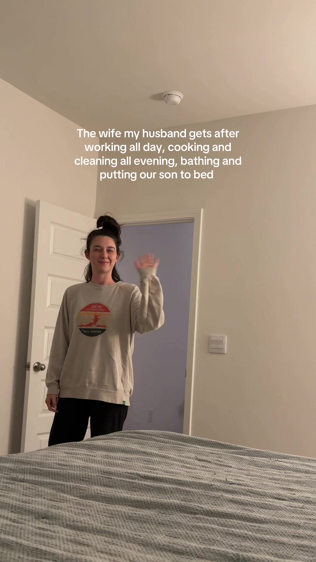 @mckinsea