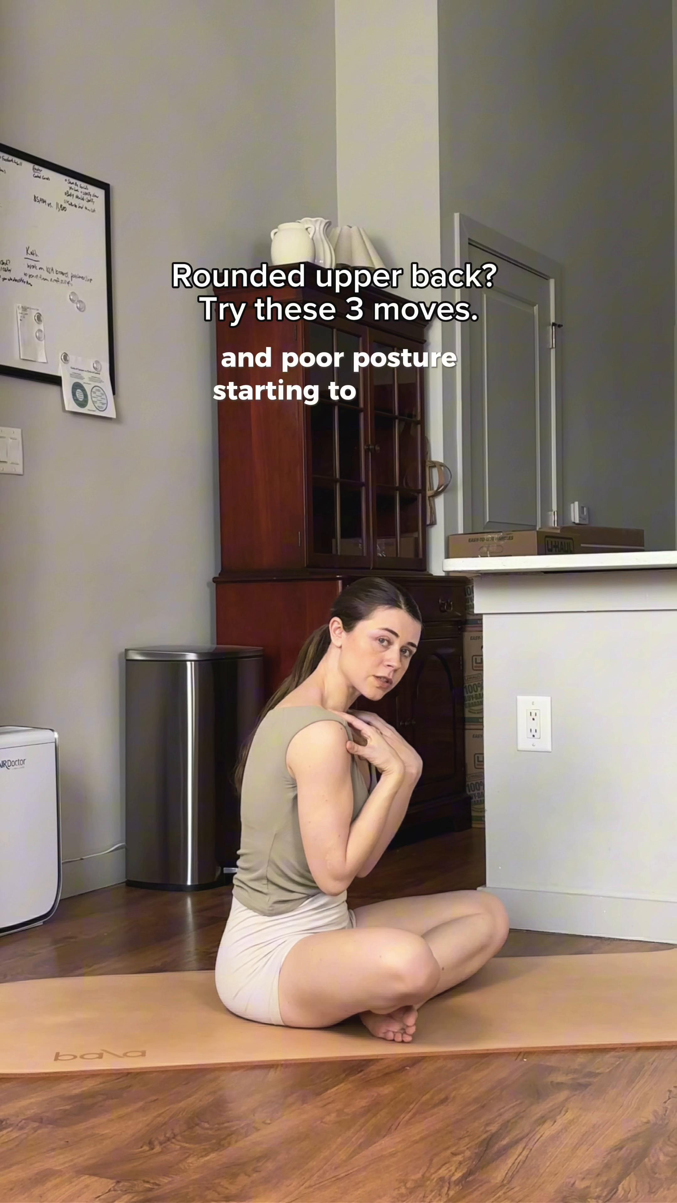 @yogawithkatharine