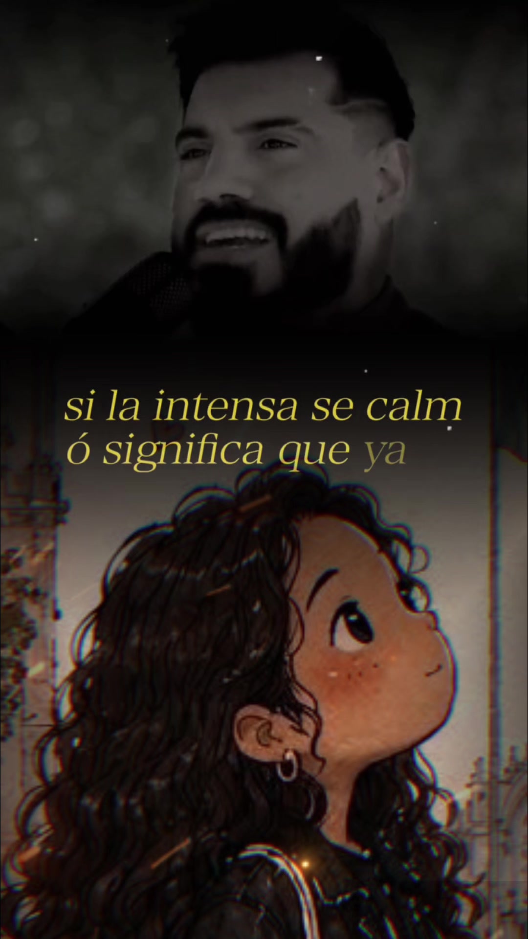 @ArianaR