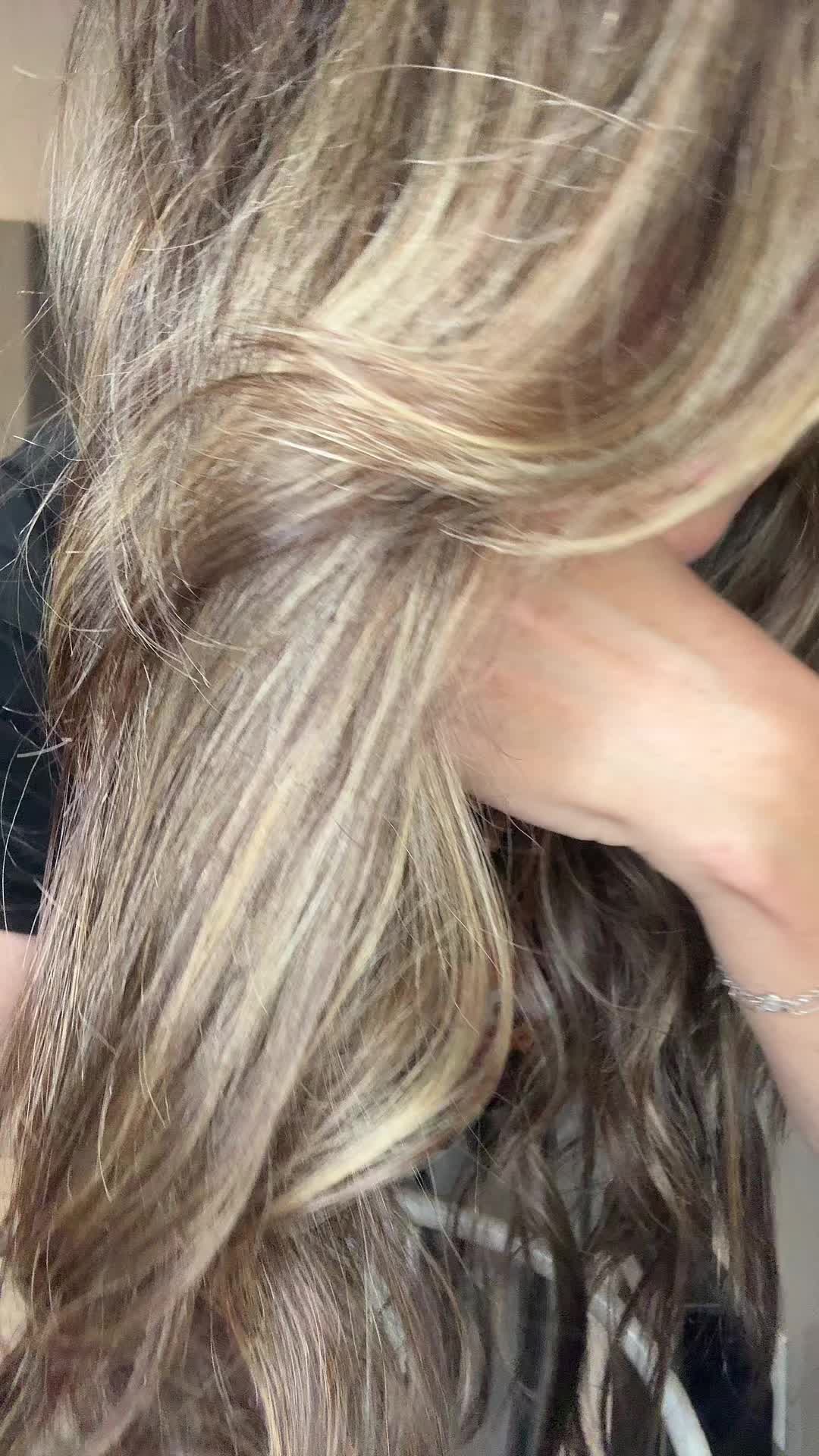 @Tara