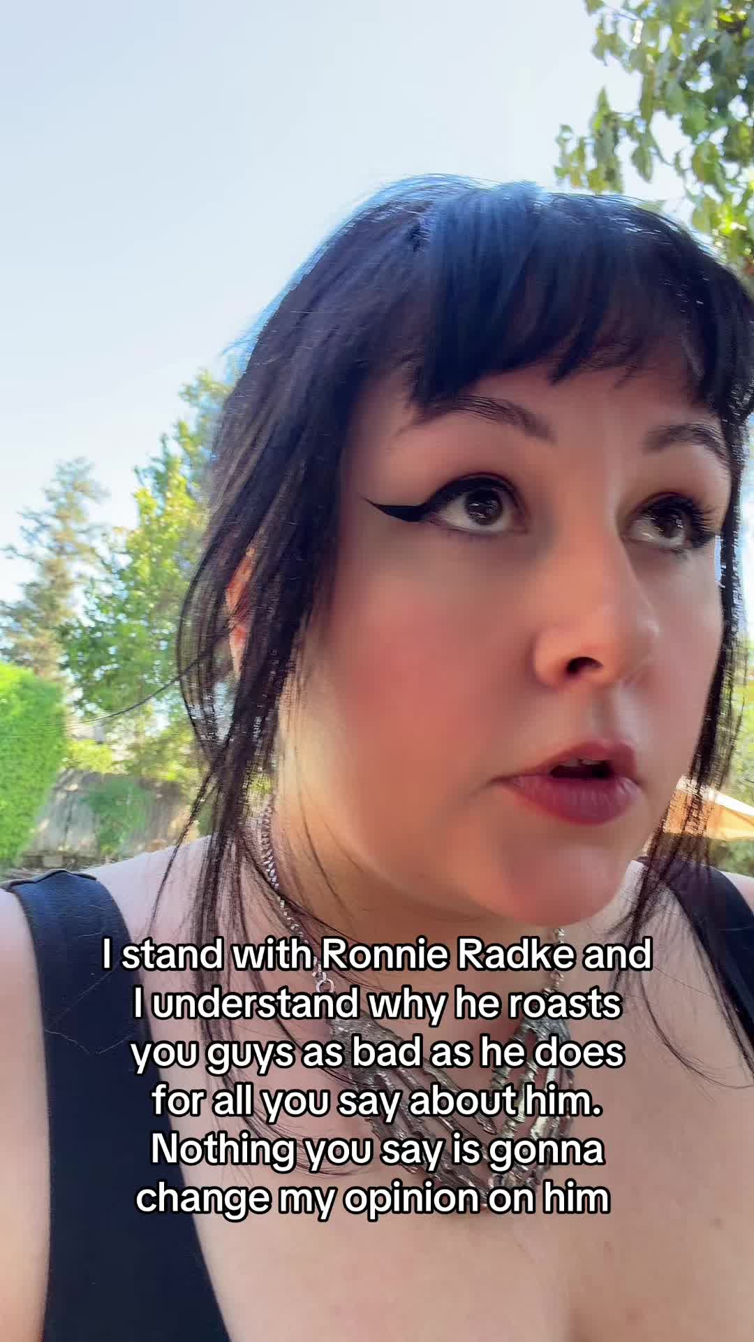 @Sarah ᛑᛗᛛ