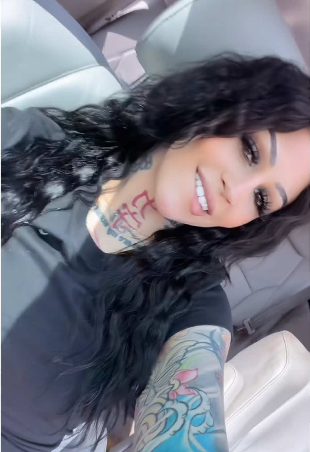 @𝕵𝖊𝖘𝖘 🖤