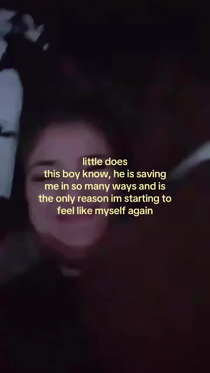 @Ð