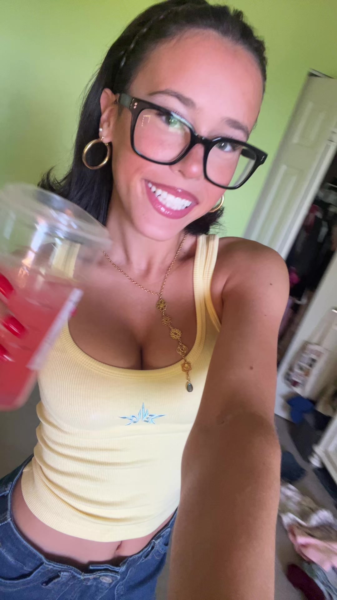 @Sophieeee