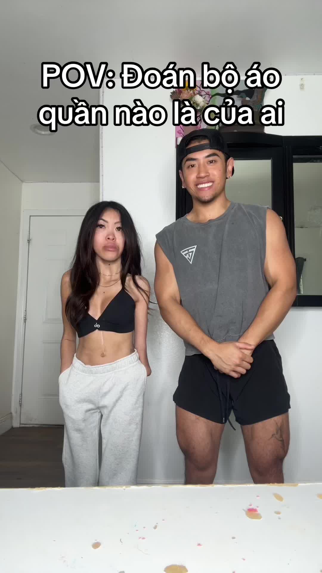 @David Ngo