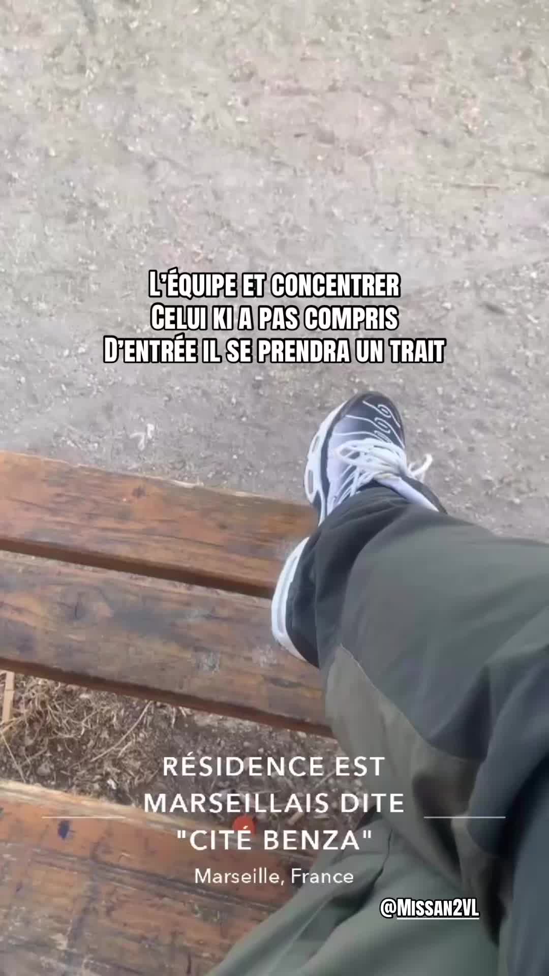 @ᔕᕼéᖇᗩᘔᗩᗪE_13k
