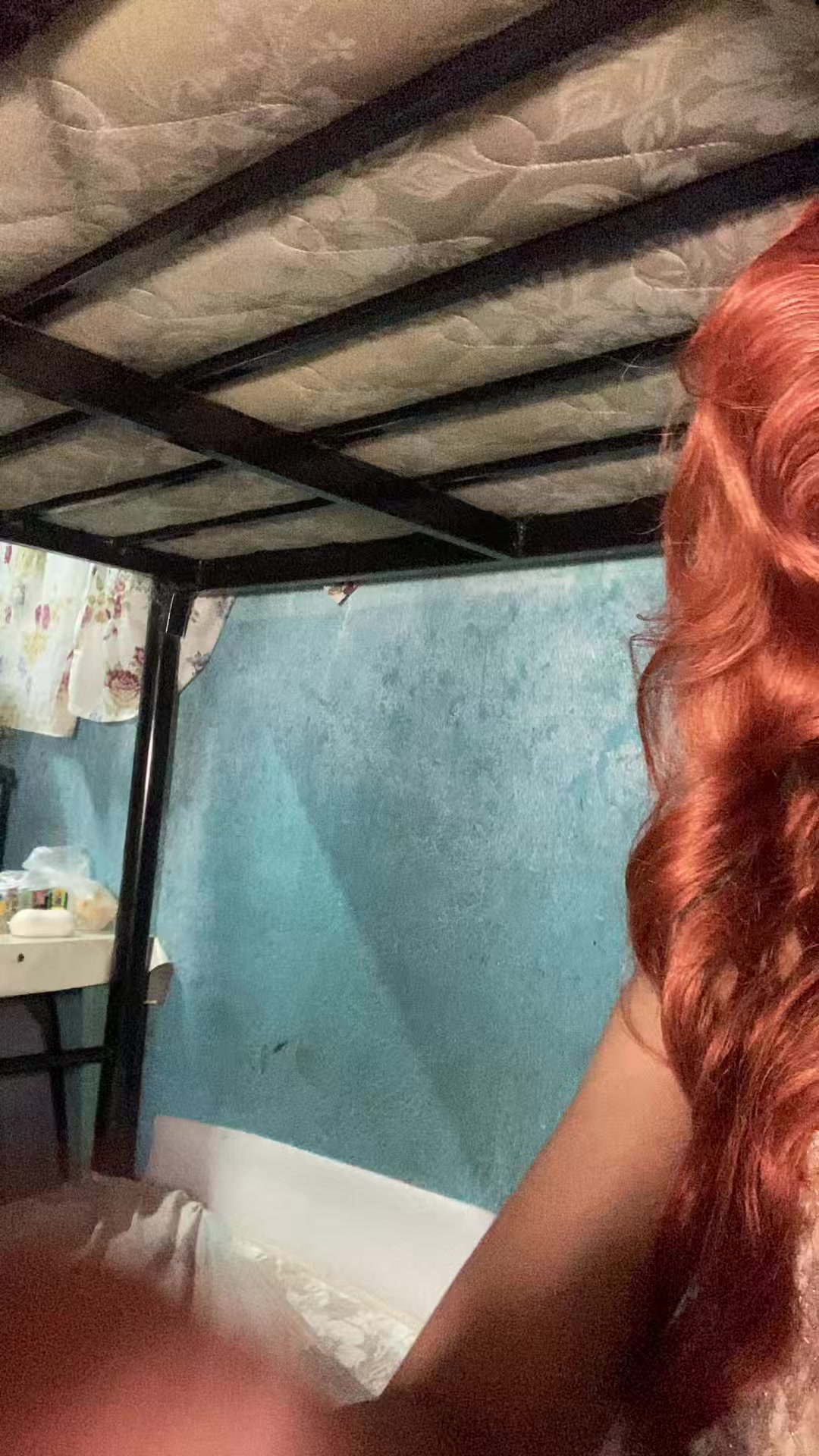 @EJ(Merliah Miusa)