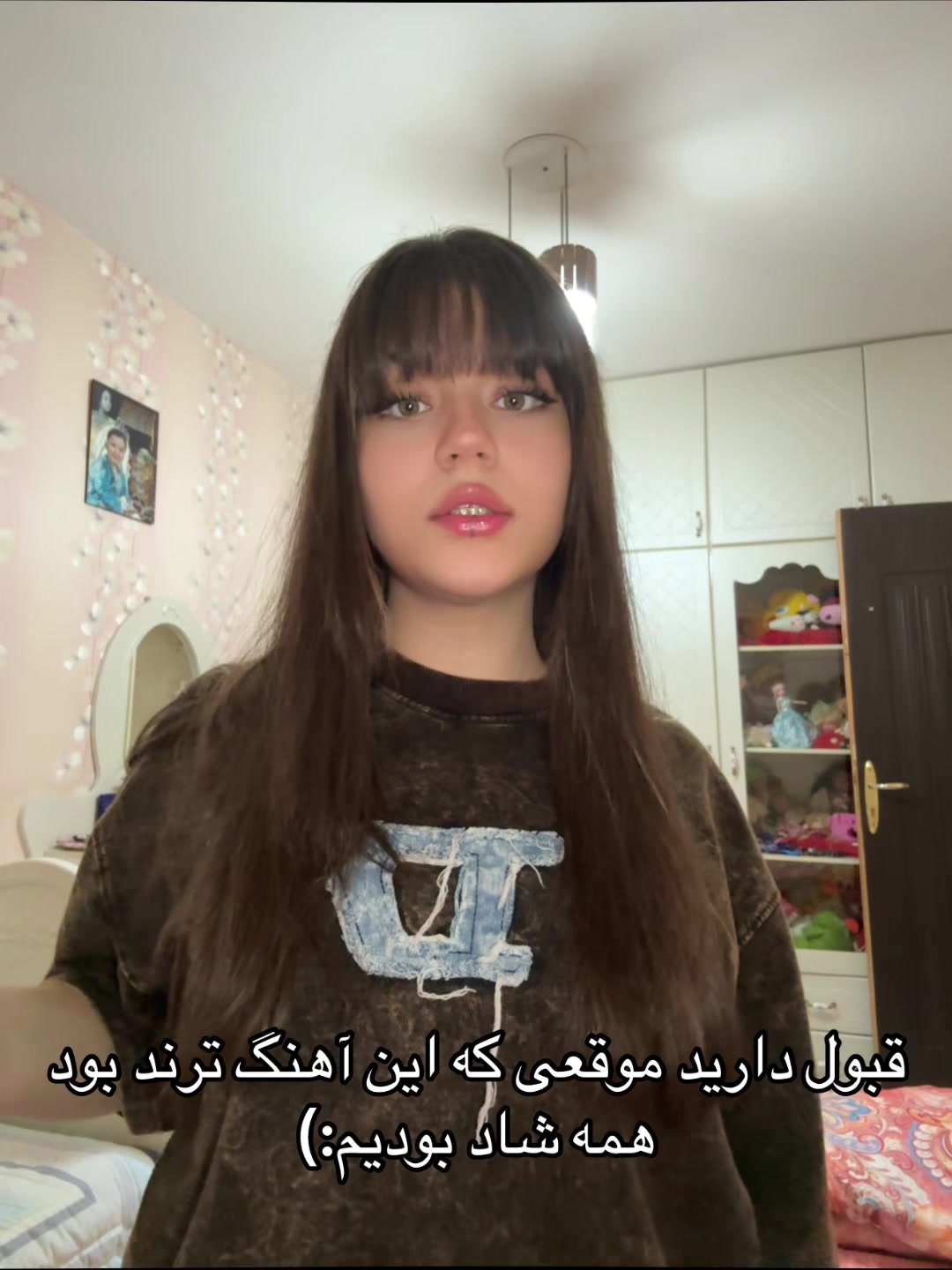@mehrsa⭐️✨