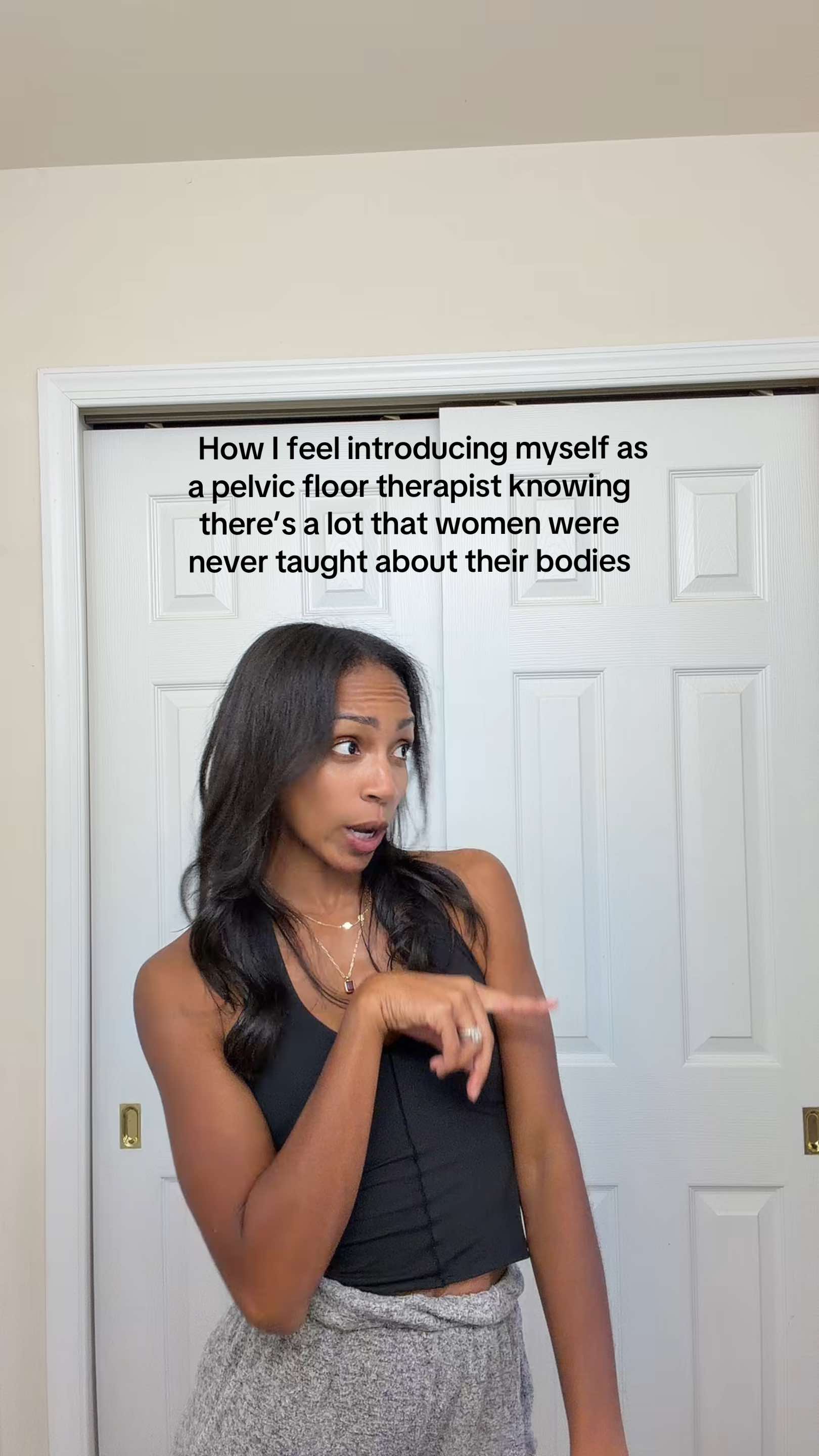 @jemila medley
