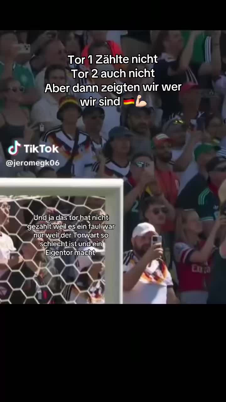 @Vivian❤️