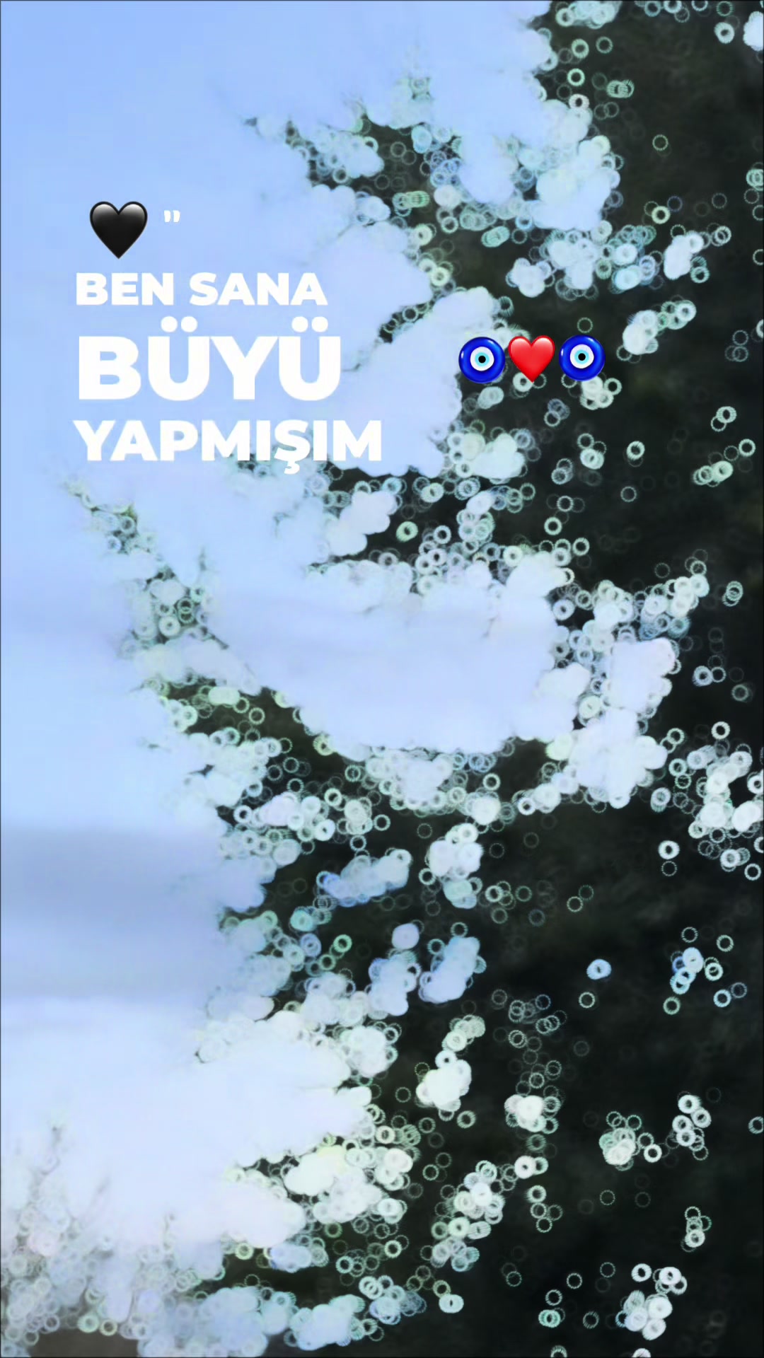 @🧿❤️Cennet-Gözlüm❤️🧿
