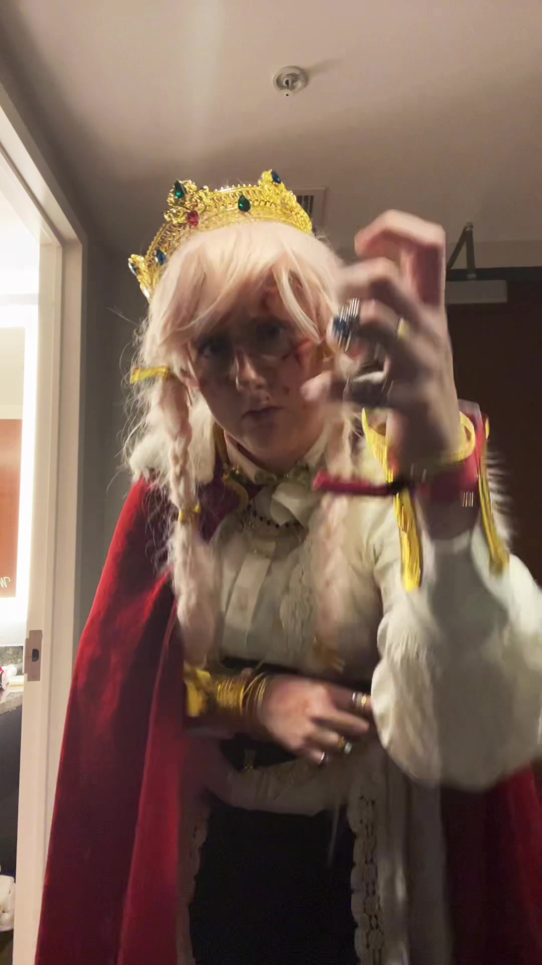 @Justnerdtrash