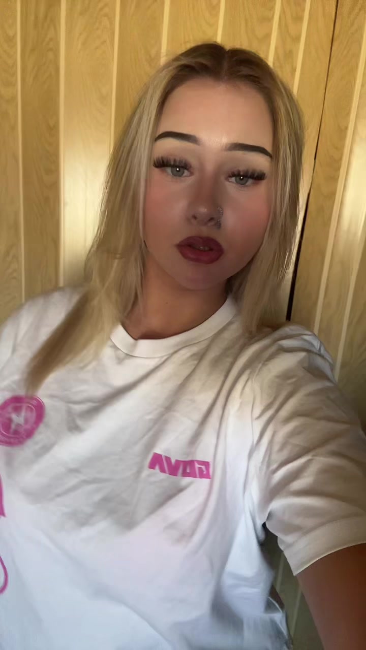 @n.berl1nnn07