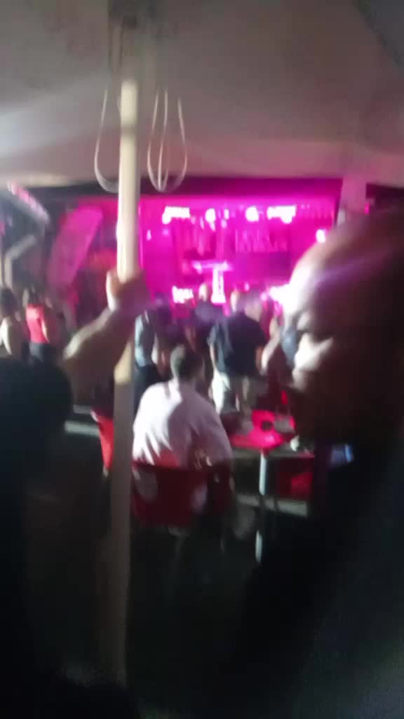 @joaodesa150🇵🇹🇲🇫