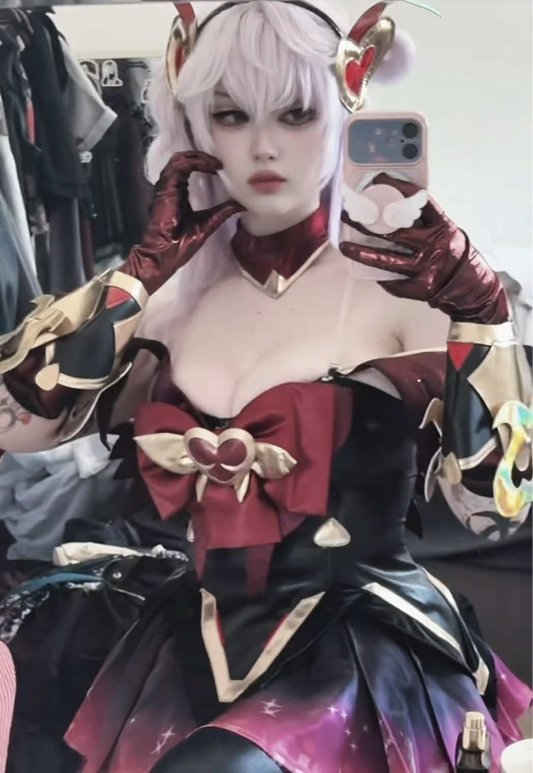 @iamdollgutzz