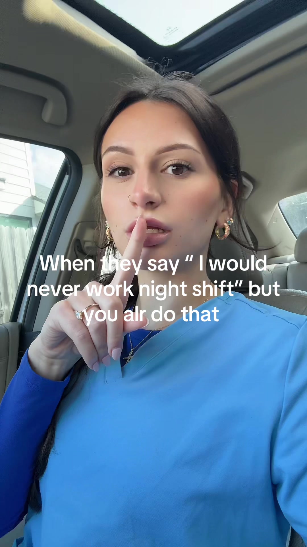 @Kay-Kay