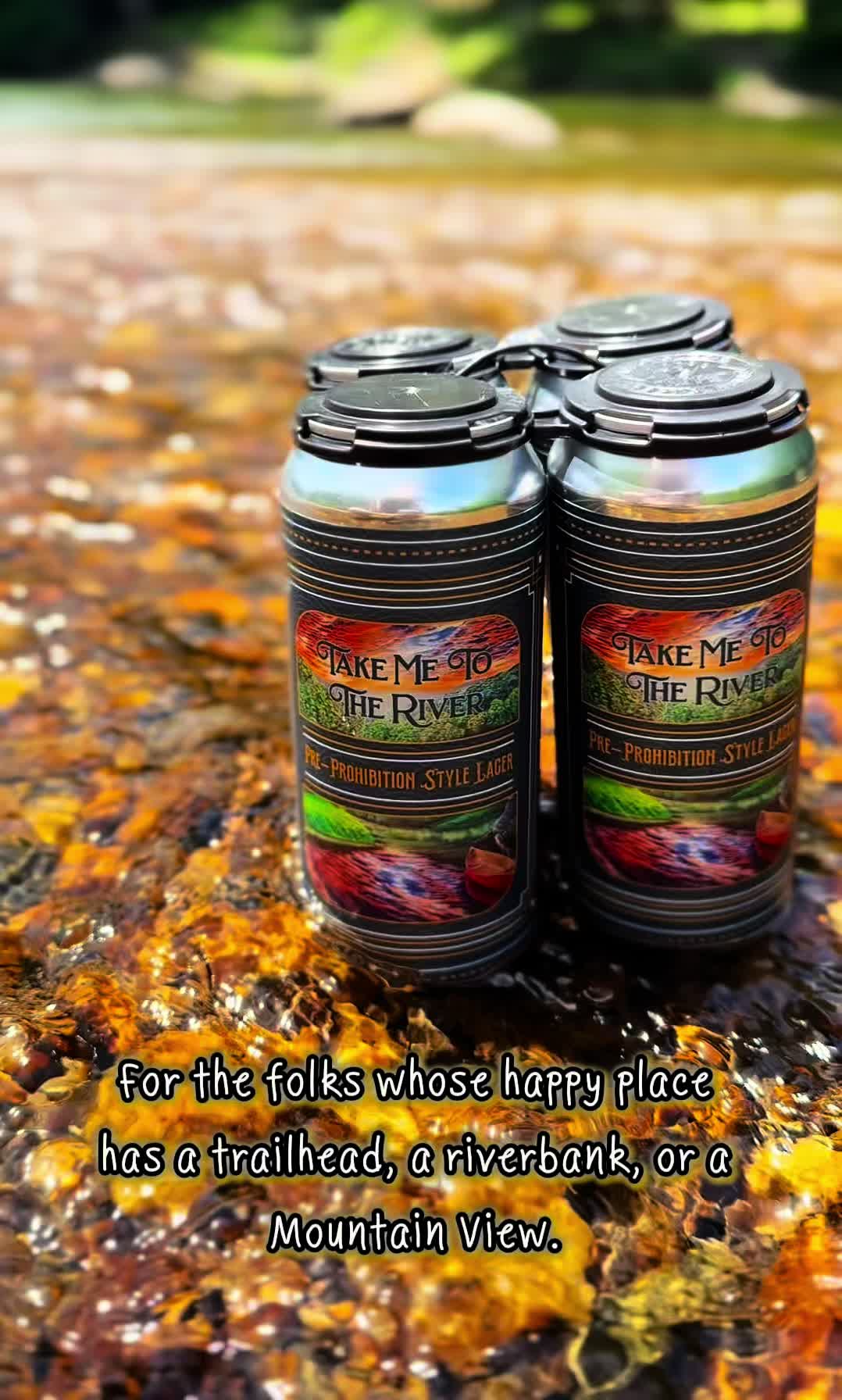 @NewRiverBrewingTaproom